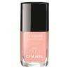 CHANEL Les Beiges - kolekcja makijażu 2015 11