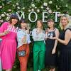 Moët & Chandon Grand Day 32
