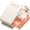 Coco Mademoiselle Eau de Parfum Intense 7