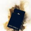 Dolce & Gabbana The One for Men 4