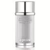 La Prairie Cellular Swiss 2