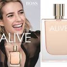 Boss Alive 1