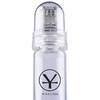 Yasumi Derma Roller V2 3