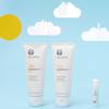 Nu Skin® - kosmetyki ochronne na zimowy urlop 2