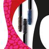 Sisley So Volume Mascara 3