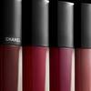 Apotheosis Le Mat de CHANEL 12