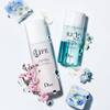 Dior Hydra Life - program sorbetowy 8