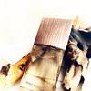 Issey Miyake L'Eau d'Issey Pour Homme Vétiver 28