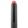 M∙A∙C - kolekcja Patentpolish Lip Pencil 8
