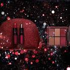 M•A•C - kolekcja Viva Glam główne polecane