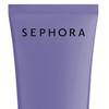 Sephora Lilas Bleu - nowa linia kąpielowa 6