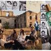 Gucci Mémoire d’une Odeur 3