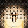 Bvlgari Splendida 4