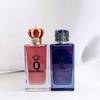 Q i K by Dolce & Gabbana Intense 17