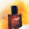 Burberry Hero Eau de Parfum 7