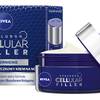 Nivea Hyaluron Cellular Filler 3