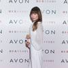 Avon Her Story 7