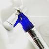 ZO® Skin Health Growth Factor Eye Serum - pod oczy 19