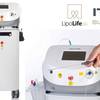 LipoLife 3G 2