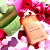 Walentynkowy duet Gucci 2