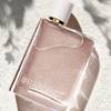 Burberry Her Blossom 1