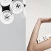 CHANEL Nº5 L'Eau In-Shower Gel & Fresh Lotion 3