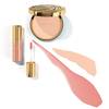Sisley Paris Phyto-Poudre Compacte & Le Phyto-Gloss 7