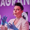 Sephora Wonderland 2022 - relacja 33