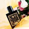 Gucci Bloom Parfum 4