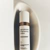 Mesoestetic age element® brightening cream 6