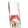 Flower By Kenzo Eau de Lumière 4
