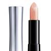 Kolekcja makijażu Sephora Sun Kissed lato 2016 32