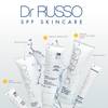 Dr Russo Sun Protective Skincare 9