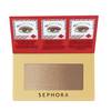 Sephora Glam Palettes - palety do makijażu 16