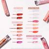 Sephora Collection Glossed Lip Gloss 12