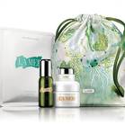 La Mer The Spring Set