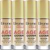 Lirene Idéale Age Cover SPF 15 1