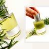 Tom Ford Beau de Jour Eau de Parfum 1