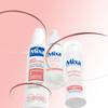 Mixa Anti Reaction 6