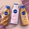 Nivea Radiance - naturalna opalenizna bez słońca 2