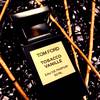 Tom Ford Private Blend Tobacco Vanille 2