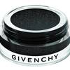 Givenchy Folie De Noirs 4