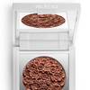 Dr Irena Eris Provoke Rosy Collection 3