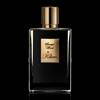 Kilian Paris: Sacred Oud i Rose Oud 2