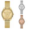 Logomania Guess 6