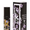 Kevin.Murphy Icons 4