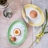 Kolekcja Colourful Life Villeroy & Boch 5