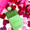 Walentynkowy duet Gucci 4
