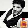 Guerlain L'Homme Idéal Extreme 5
