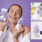 Total Revital Solution marki Shecare 1